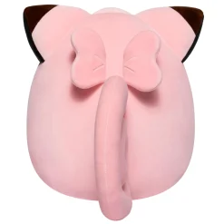 Overige><noscript><img width=