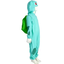 Verkleden|Jongens><noscript><img width=