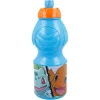 Schoolbekers En Broodtrommels> Pokémon Waterfles 400ml