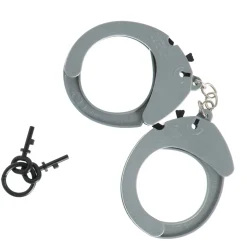 Verkleden|Jongens></noscript> Politie speelset met bonnenboekje