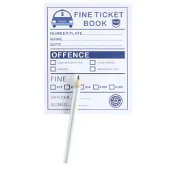 Verkleden|Jongens></noscript> Politie speelset met bonnenboekje