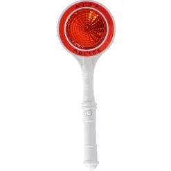 Verkleden|Jongens></noscript> Politie speelset met bonnenboekje