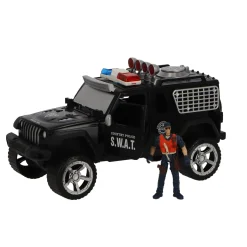 Jongens|Auto's><noscript><img width=