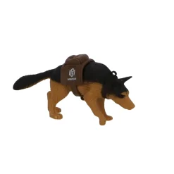 Jongens|Auto's><noscript><img width=