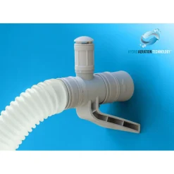 Zwemmen En Waterspeelgoed|Zwembaden>Intex Pomp 2250 Liter