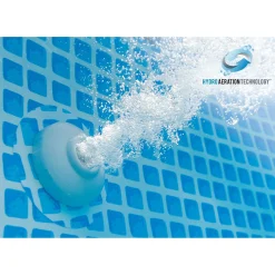 Zwemmen En Waterspeelgoed|Zwembaden><noscript><img width=