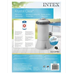 Zwemmen En Waterspeelgoed|Zwembaden><noscript><img width=