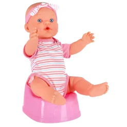 Poppen Met Functies><noscript><img width=