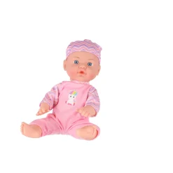 Tienerpoppen|Meisjes><noscript><img width=