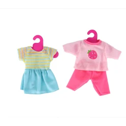 Tienerpoppen|Meisjes><noscript><img width=