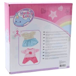 Tienerpoppen|Meisjes><noscript><img width=