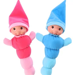 Poppen Zonder Functies><noscript><img width=