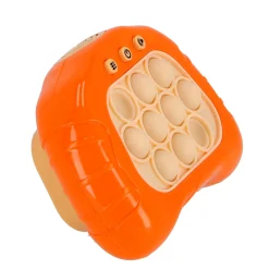 Fidget Toys> Pop it Quick Push Controller Assorti Met Licht en Geluid