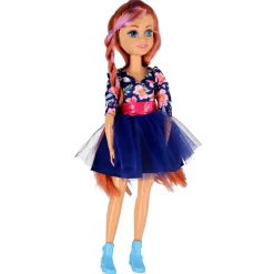 Meisjes|Tienerpoppen><noscript><img width=