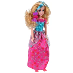 Meisjes|Tienerpoppen><noscript><img width=