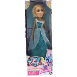 Meisjes|Tienerpoppen><noscript><img width=