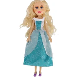 Meisjes|Tienerpoppen><noscript><img width=