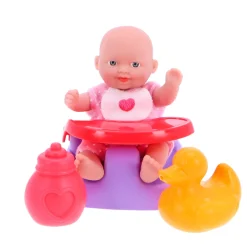 Poppen Zonder Functies><noscript><img width=