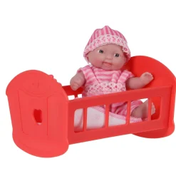 Poppen Zonder Functies><noscript><img width=