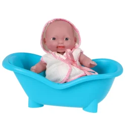 Poppen Zonder Functies><noscript><img width=