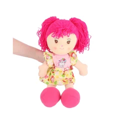 Poppen Zonder Functies><noscript><img width=