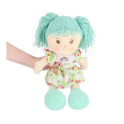 Poppen Zonder Functies><noscript><img width=