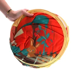 Speelhuizentoestellen><noscript><img width=