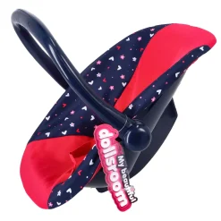 Poppen Accessoires><noscript><img width=