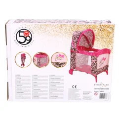 Poppenmeubels><noscript><img width=