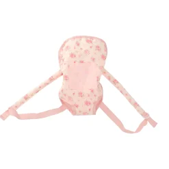 Poppen Accessoires><noscript><img width=