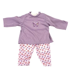 Poppenkleding><noscript><img width=