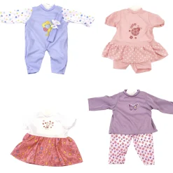 Poppenkleding><noscript><img width=