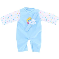 Poppenkleding><noscript><img width=