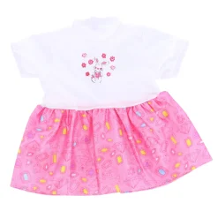 Poppenkleding><noscript><img width=