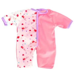 Poppenkleding><noscript><img width=