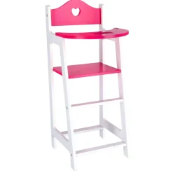 Poppenmeubels><noscript><img width=