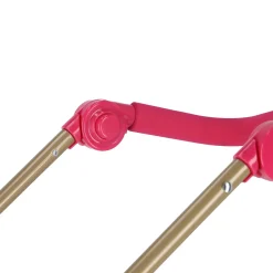 Poppenwagens></noscript> Poppenwagen 2 In 1 Bella The Glam Crew