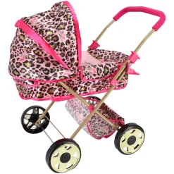 Poppenwagens><noscript><img width=