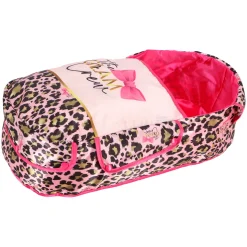 Poppenwagens><noscript><img width=