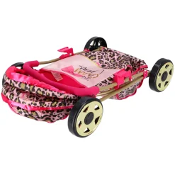 Poppenwagens><noscript><img width=