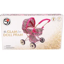 Poppenwagens><noscript><img width=