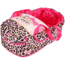 Poppenwagens></noscript> Poppenwagen Gigi The Glam Crew