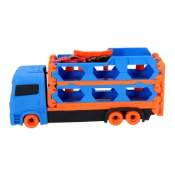 Jongens|Auto's><noscript><img width=