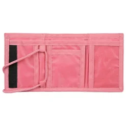 Portemonnees|Poppenkleding> Portemonnee Barbie