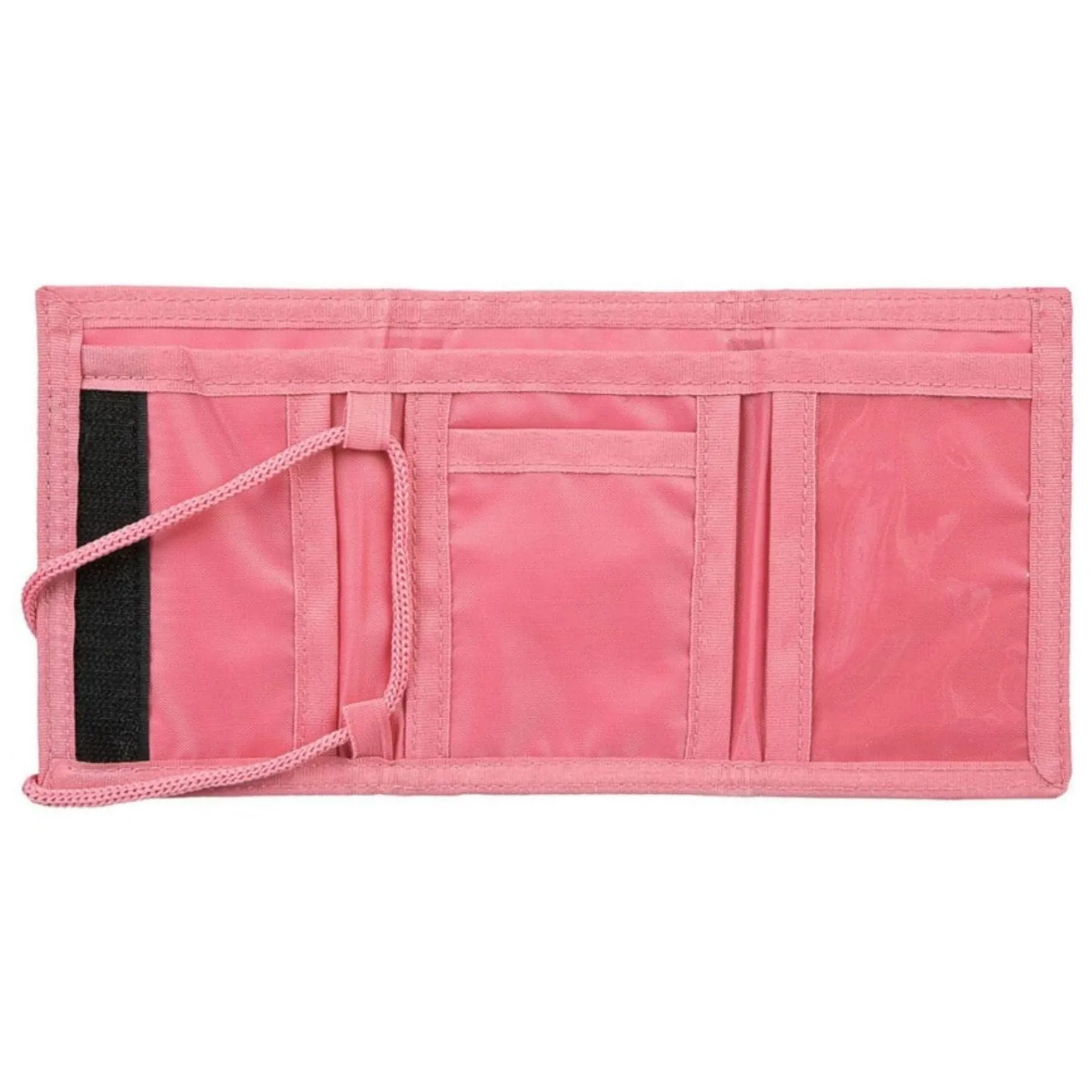 Portemonnees|Poppenkleding> Portemonnee Barbie