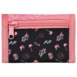 Portemonnees|Poppenkleding><noscript><img width=