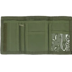 Portemonnees></noscript> Portemonnee Camouflage