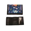 Portemonnees|Poppenkleding> Portemonnee Dino