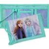 Portemonnees|Poppenkleding> Portemonnee Frozen