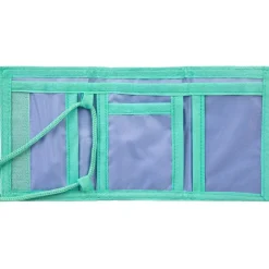 Portemonnees|Poppenkleding> Portemonnee Frozen